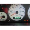 Image 8 : 2003 - CHRYSLER VOYAGER