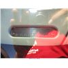 Image 9 : 2003 - CHRYSLER VOYAGER