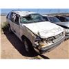 Image 1 : 1998 - FORD EXPLORER