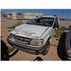 Image 2 : 1998 - FORD EXPLORER