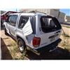 Image 3 : 1998 - FORD EXPLORER