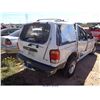 Image 4 : 1998 - FORD EXPLORER