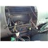 Image 5 : 1998 - FORD EXPLORER