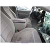 Image 6 : 1998 - FORD EXPLORER