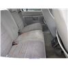 Image 7 : 1998 - FORD EXPLORER
