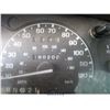 Image 8 : 1998 - FORD EXPLORER