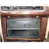 Image 5 : 2001 - NISSAN ALTIMA