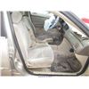 Image 6 : 2001 - NISSAN ALTIMA