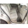 Image 7 : 2001 - NISSAN ALTIMA