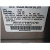 Image 10 : 2004 - INFINITI G35