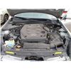 Image 11 : 2004 - INFINITI G35