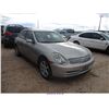 Image 1 : 2004 - INFINITI G35