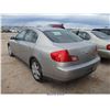 Image 3 : 2004 - INFINITI G35