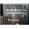 Image 5 : 2004 - INFINITI G35