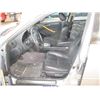 Image 6 : 2004 - INFINITI G35