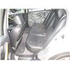 Image 7 : 2004 - INFINITI G35