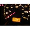Image 8 : 2004 - INFINITI G35