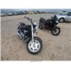 Image 1 : 2012 - HYOSUNG GV650