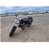 Image 2 : 2012 - HYOSUNG GV650