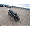 Image 3 : 2012 - HYOSUNG GV650