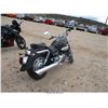 Image 4 : 2012 - HYOSUNG GV650