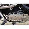Image 8 : 2012 - HYOSUNG GV650