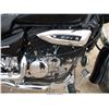 Image 9 : 2012 - HYOSUNG GV650