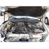 Image 11 : 2005 - FORD TAURUS