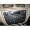 Image 5 : 2005 - FORD TAURUS