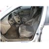 Image 6 : 2005 - FORD TAURUS