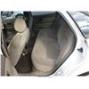 Image 7 : 2005 - FORD TAURUS