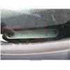 Image 9 : 2005 - FORD TAURUS