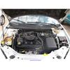 Image 11 : 2003 - CHRYSLER SEBRING