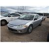 Image 2 : 2003 - CHRYSLER SEBRING
