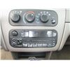 Image 5 : 2003 - CHRYSLER SEBRING