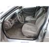 Image 6 : 2003 - CHRYSLER SEBRING