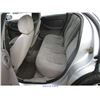 Image 7 : 2003 - CHRYSLER SEBRING