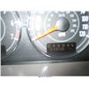 Image 8 : 2003 - CHRYSLER SEBRING