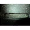 Image 9 : 2003 - CHRYSLER SEBRING