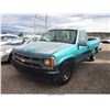 Image 2 : 1993 - CHEVROLET 1500