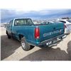 Image 3 : 1993 - CHEVROLET 1500