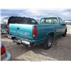 Image 4 : 1993 - CHEVROLET 1500