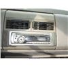 Image 5 : 1993 - CHEVROLET 1500