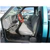 Image 6 : 1993 - CHEVROLET 1500