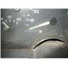 Image 7 : 1993 - CHEVROLET 1500