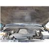 Image 10 : 2003 - CHEVROLET SUBURBAN