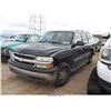 Image 2 : 2003 - CHEVROLET SUBURBAN