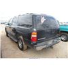 Image 3 : 2003 - CHEVROLET SUBURBAN