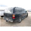 Image 4 : 2003 - CHEVROLET SUBURBAN