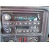 Image 5 : 2003 - CHEVROLET SUBURBAN